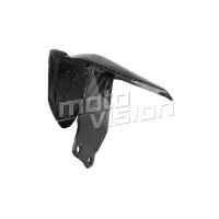 Guide chaine carbone ducati panigale v4 r 2022-