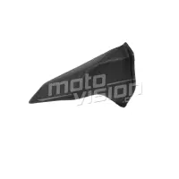 Guide chaine carbone ducati panigale v4 r 2022-