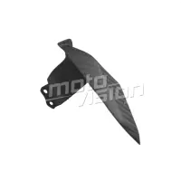 Guide chaine carbone ducati panigale v4 r 2022-