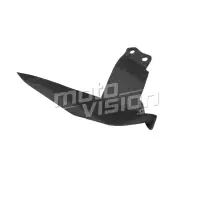 Guide chaine carbone ducati panigale v4 r 2022-