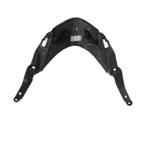 Ca7405 tg-4.jpg