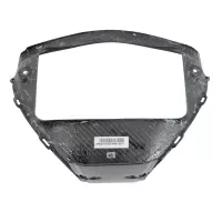 Ca7414 tg-4.jpg