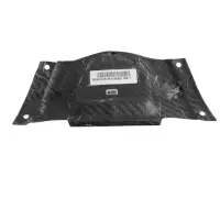 Ca7419 tg-4.jpg