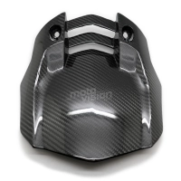 Lèche roue carbone yamaha mt10 2017