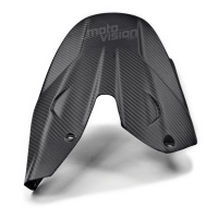 Lèche roue carbone ducati diavel v4 2023 ...