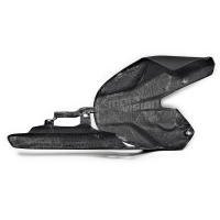 Lèche roue carbone ducati diavel v4 2023 ...