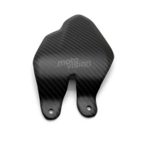 Reposes pieds carbone ducati diavel v4 2023 ...