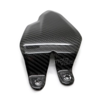 Reposes pieds carbone ducati diavel v4 2023 ...