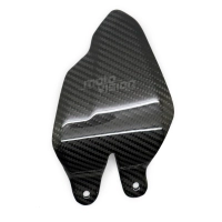 Reposes pieds carbone ducati diavel v4 2023 ...