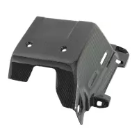 Ca7626 tg-1.jpg