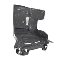 Ca7626 tg-4.jpg