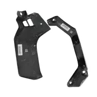 Ca7627 tg-4.jpg