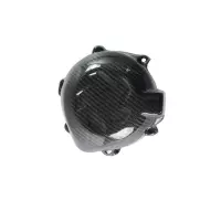 Ca7634 tg-1.jpg