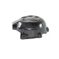 Ca7634 tg-4.jpg