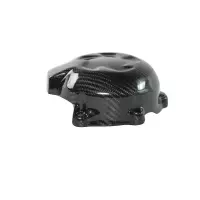 Ca7634 tg-6.jpg