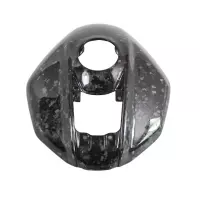 Ca7658 fg-1.jpg