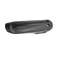 Ca7718 pg-3.jpg