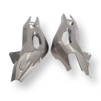 Cache bras oscillant carbone bmw s1000xr 2020- 2023