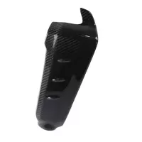 Ca7755 tg.jpg