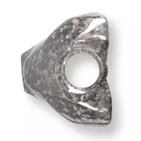 Couvre réservoir carbone honda cbr1000 r/rr 2020-2023