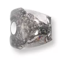 Couvre réservoir carbone honda cbr1000 r/rr 2020-2023