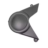 Ca7828 tm.jpg