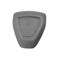 Ca7832 tm.jpg