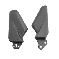 Ca7834 tm-1.jpg