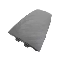 Ca7837 tm-1.jpg