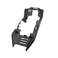 Ca7838 tm-2.jpg