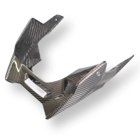 Sabot moteur carbone bmw f900xr 2020-