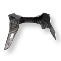 Sabot moteur carbone bmw f900xr 2020-