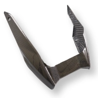 Sabot moteur carbone bmw f900xr 2020-