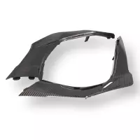 Flancs sous selle carbone ducati multistrada v2/v2 s 2022-