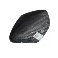 Ca7898 tg-4.jpg