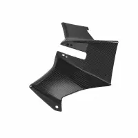 Ca7990 tg-2.png