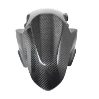 Ca7996 tg-6.jpg