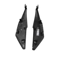 Ca7997 tg-5.jpg