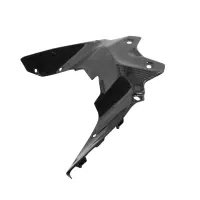 Ca8006 tg-2.jpg
