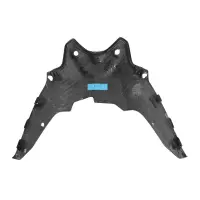Ca8006 tg-3.jpg