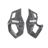 Ca8033 tg-4.jpg