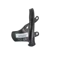 Ca8087 tg-4.jpg