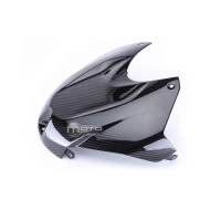 Protection de réservoir carbone bmw s1000r 2014-2018 s1000rr 2015-2018
