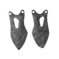 Cad409 fm-1.jpg