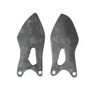 Cad409 fm-2.jpg