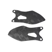 Cad409 fm-3.jpg