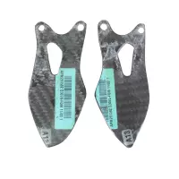 Cad409 fm-4.jpg