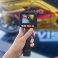 Camera-inspection.png