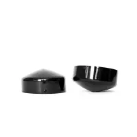 Embouts de fourche softail breakout fxsb 2013-2017