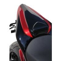 Capot-de-selle-ermax-pour-gsx-s-1000-2015-2021__article_photo_7836.jpeg